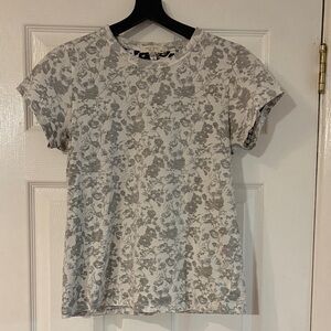 Rag & Bone tshirt